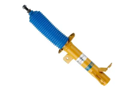 35103578 Амортизатор підвіски BILSTEIN підбір по vin на Brocar