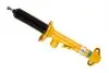35042372 Амортизатор подвески BILSTEIN підбір по vin на Brocar
