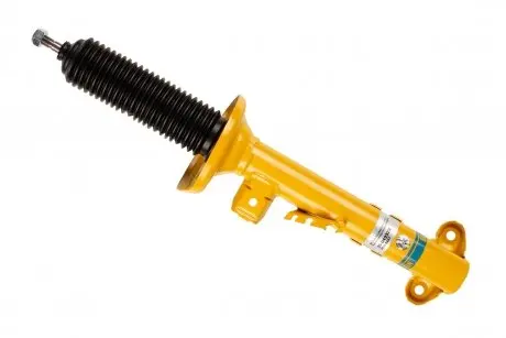 35042372 Амортизатор подвески BILSTEIN подбор по vin на Brocar