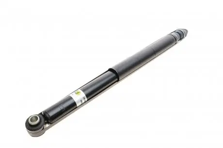 19020006 Амортизатор подвески BILSTEIN подбор по vin на Brocar