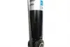 19020006 Амортизатор подвески BILSTEIN підбір по vin на Brocar