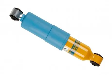 24024662 Амортизатор подвески BILSTEIN подбор по vin на Brocar
