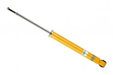 24143998 Амортизатор підвіски BILSTEIN підбір по vin на Brocar
