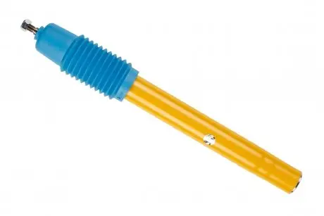 34003114 Амортизатор підвіски BILSTEIN підбір по vin на Brocar