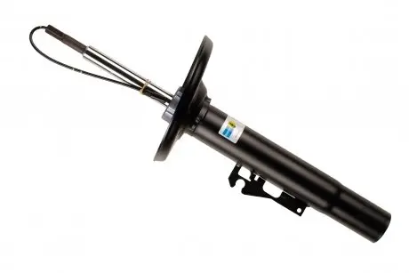 22147592 Амортизатор підвіски BILSTEIN підбір по vin на Brocar