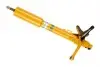 35003892 Амортизатор подвески BILSTEIN підбір по vin на Brocar