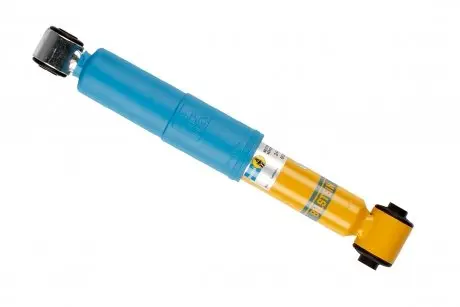 24065191 Амортизатор подвески BILSTEIN подбор по vin на Brocar