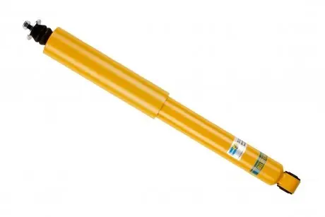 24009737 Амортизатор підвіски BILSTEIN підбір по vin на Brocar