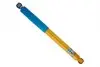 24025508 Амортизатор підвіски BILSTEIN підбір по vin на Brocar