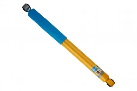 24025508 Амортизатор підвіски BILSTEIN підбір по vin на Brocar
