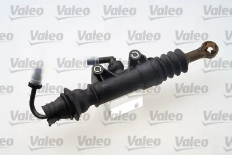 874430 Підшипник зчеплення VALEO підбір по vin на Brocar