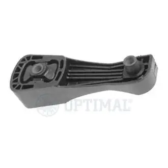 F85476 Опора двигуна / КПП OPTIMAL підбір по vin на Brocar