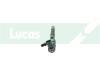 LDFB0166 Дизельні компоненти LUCAS ELECTRICAL підбір по vin на Brocar