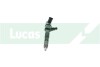 LDFB0166 Дизельні компоненти LUCAS ELECTRICAL підбір по vin на Brocar