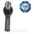 G11453 Рулевой наконечник OPTIMAL підбір по vin на Brocar