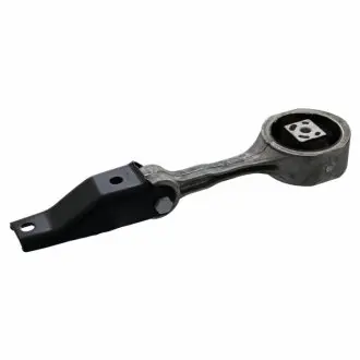 30949418 Опора двигуна / КПП SWAG підбір по vin на Brocar