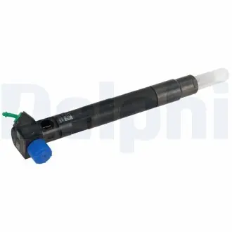 28230891 Дизельні компоненти DELPHI підбір по vin на Brocar