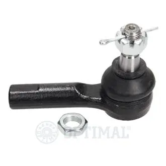 G11523 Рульовий наконечник OPTIMAL підбір по vin на Brocar