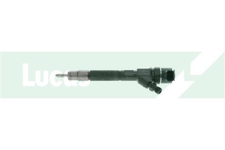 LDFB0055 Дизельные компоненты LUCAS ELECTRICAL підбір по vin на Brocar