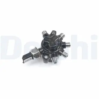 9144A010E Дизельные компоненты DELPHI підбір по vin на Brocar