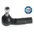 G11429 Рулевой наконечник OPTIMAL підбір по vin на Brocar