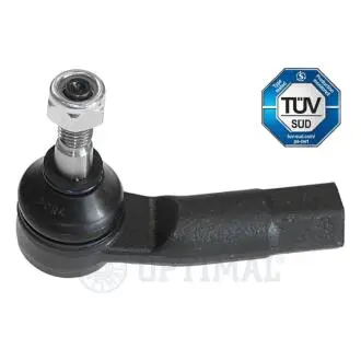 G11429 Рулевой наконечник OPTIMAL подбор по vin на Brocar
