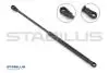 864723 Газовий амортизатор STABILUS підбір по vin на Brocar