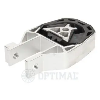 F88140 Опора двигателя / КПП OPTIMAL подбор по vin на Brocar