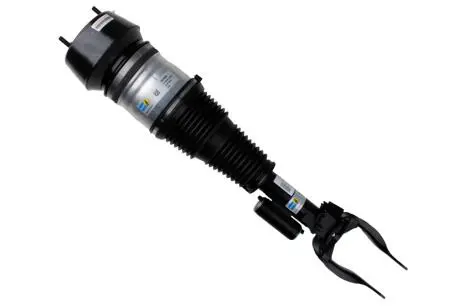 44283155 Пневматичний модуль BILSTEIN підбір по vin на Brocar