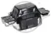 F87961 Опора двигателя / КПП OPTIMAL підбір по vin на Brocar