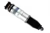 44262235 Пневматичний модуль BILSTEIN підбір по vin на Brocar