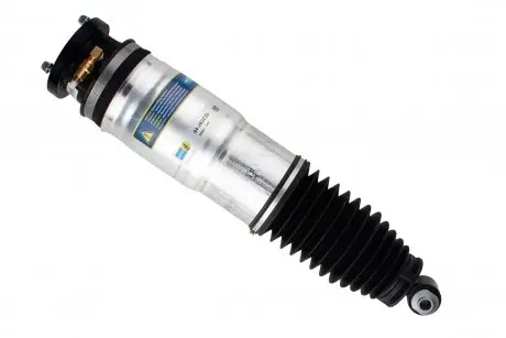 44262235 Пневматичний модуль BILSTEIN підбір по vin на Brocar