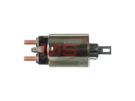 133052 Втягивающее реле CARGO CARGO підбір по vin на Brocar