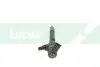 LDFB0052 Дизельные компоненты LUCAS ELECTRICAL підбір по vin на Brocar