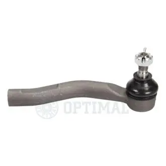 G11505 Рулевой наконечник OPTIMAL подбор по vin на Brocar
