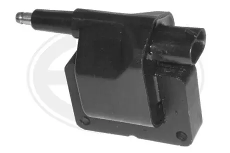 880368A Котушка запалювання ERA підбір по vin на Brocar