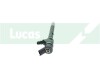 LDFB0179 Дизельні компоненти LUCAS ELECTRICAL підбір по vin на Brocar