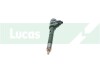 LDFB0179 Дизельні компоненти LUCAS ELECTRICAL підбір по vin на Brocar