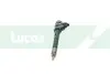 LDFB0179 Дизельные компоненты LUCAS ELECTRICAL підбір по vin на Brocar