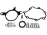Дизельные компоненты DP ND-5959