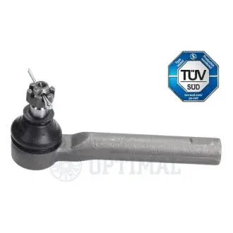 G11064 Рулевой наконечник OPTIMAL подбор по vin на Brocar