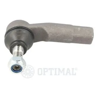G11514 Рульовий наконечник OPTIMAL підбір по vin на Brocar
