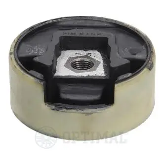 F87982 Опора двигуна / КПП OPTIMAL підбір по vin на Brocar