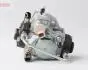 DCRP300780 Дизельні компоненти DENSO підбір по vin на Brocar