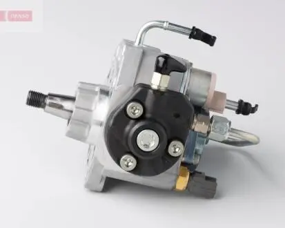 DCRP300780 Дизельні компоненти DENSO підбір по vin на Brocar