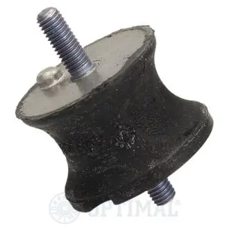 F88174 Опора двигуна / КПП OPTIMAL підбір по vin на Brocar
