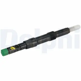 R00701D Дизельні компоненти DELPHI підбір по vin на Brocar