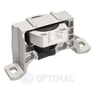 F88197 Опора двигателя / КПП OPTIMAL подбор по vin на Brocar