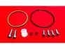 Дизельные компоненты DP ND-5958