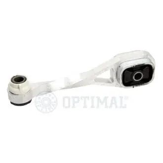 F88236 Опора двигуна / КПП OPTIMAL підбір по vin на Brocar
